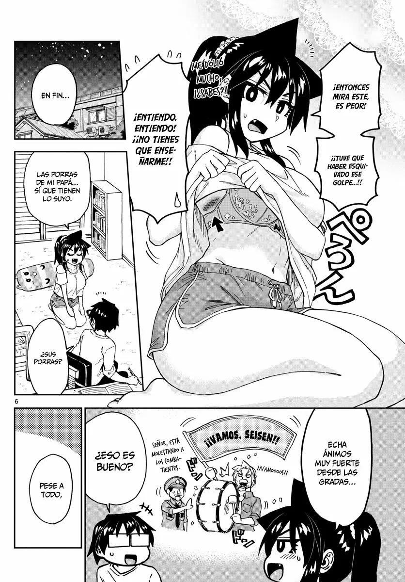 Capitulo 239 page 7