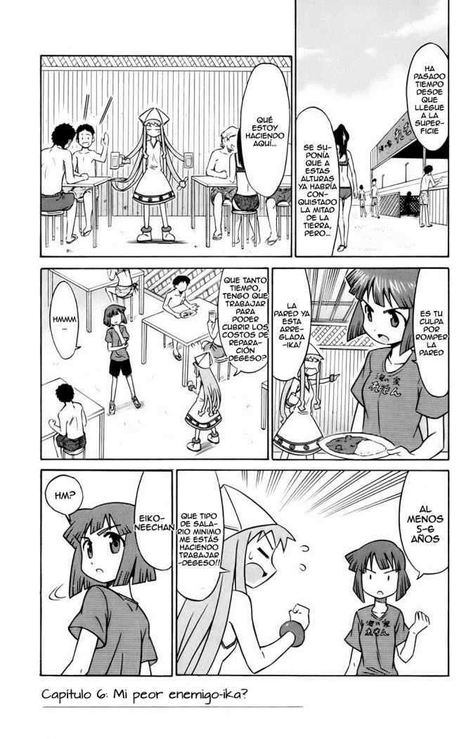 Capitulo 6 page 1