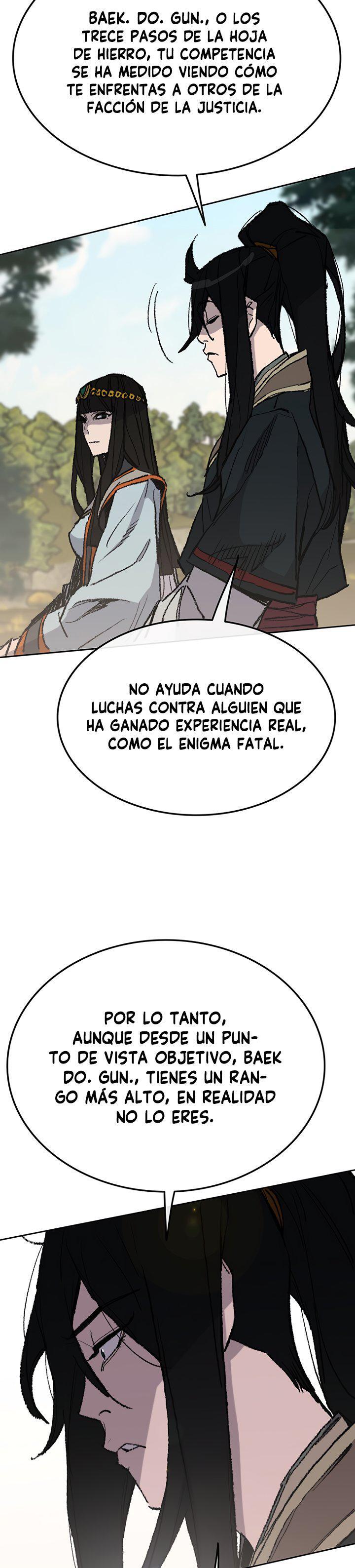 Capitulo 64 page 19