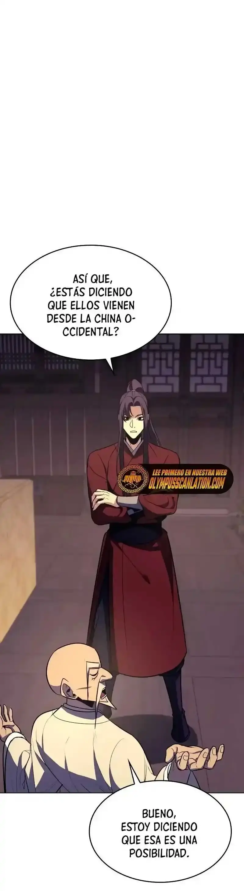 Capitulo 61 page 57