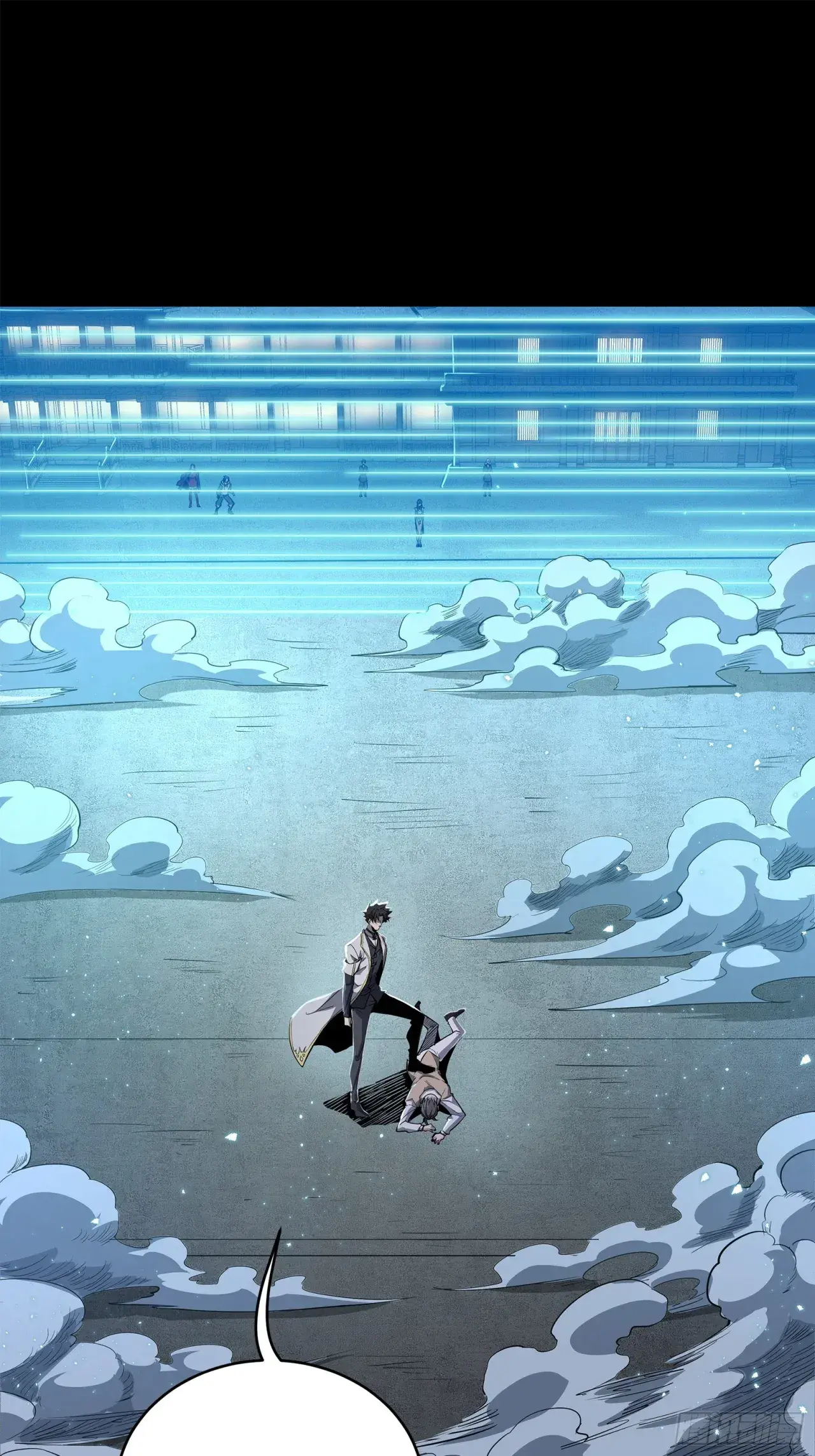 Capitulo 106 page 2