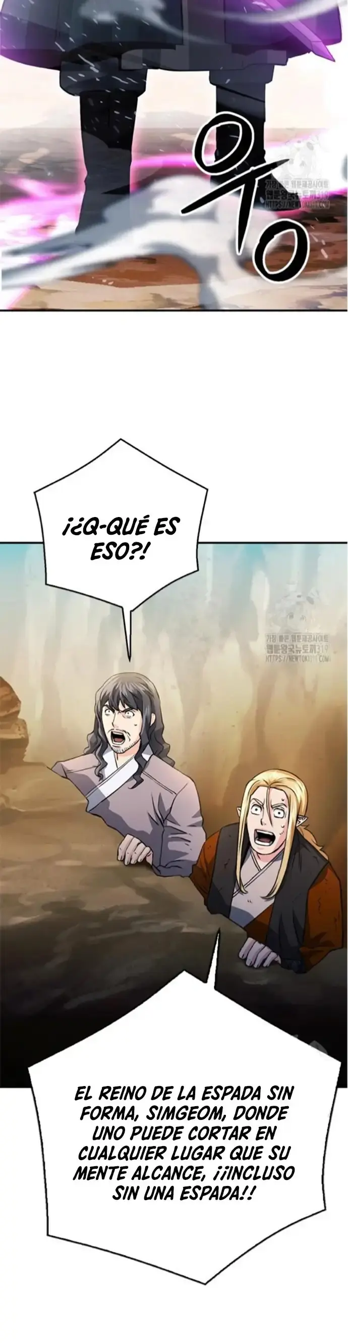 Capitulo 125 page 10