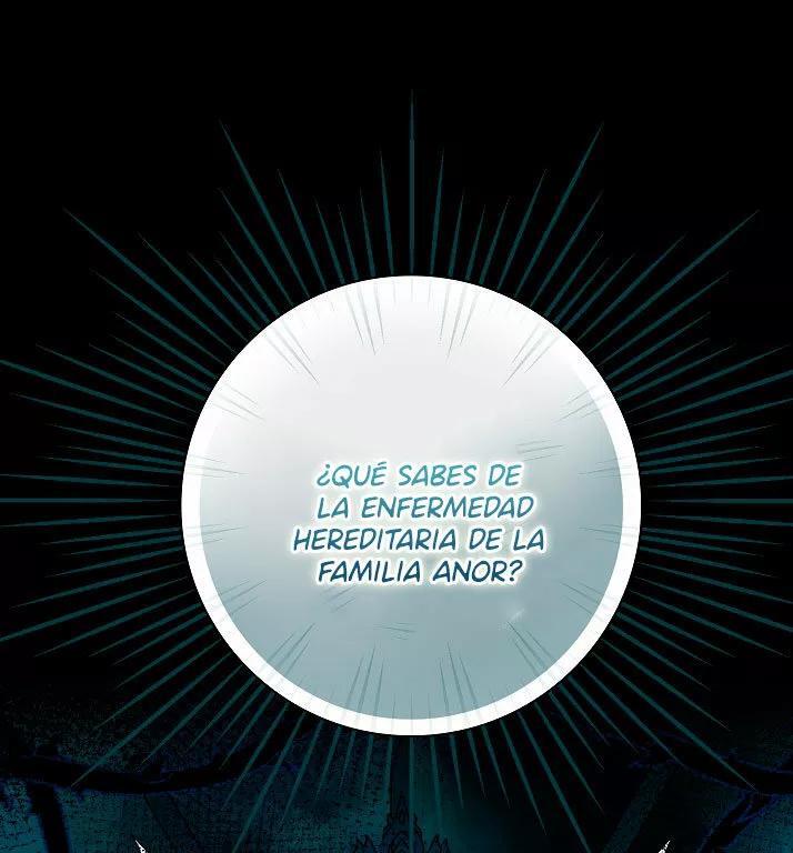 Capitulo 51 page 42