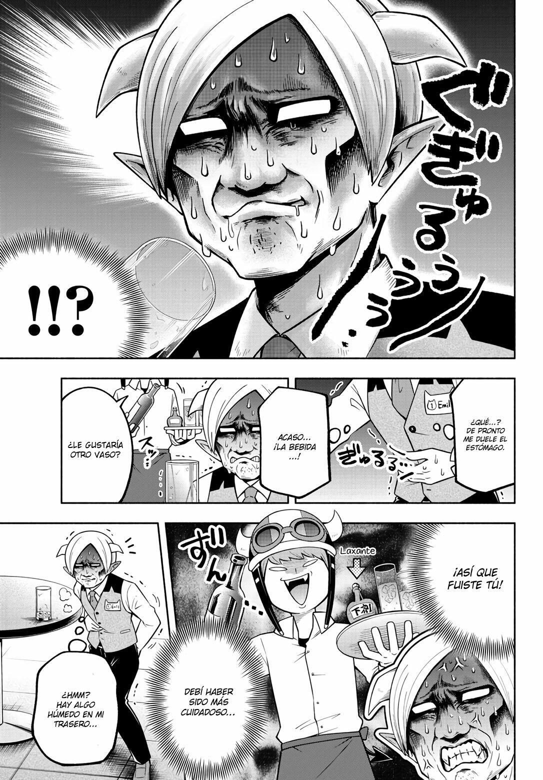 Capitulo 107 page 6