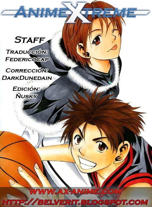 Capitulo 52 page 1