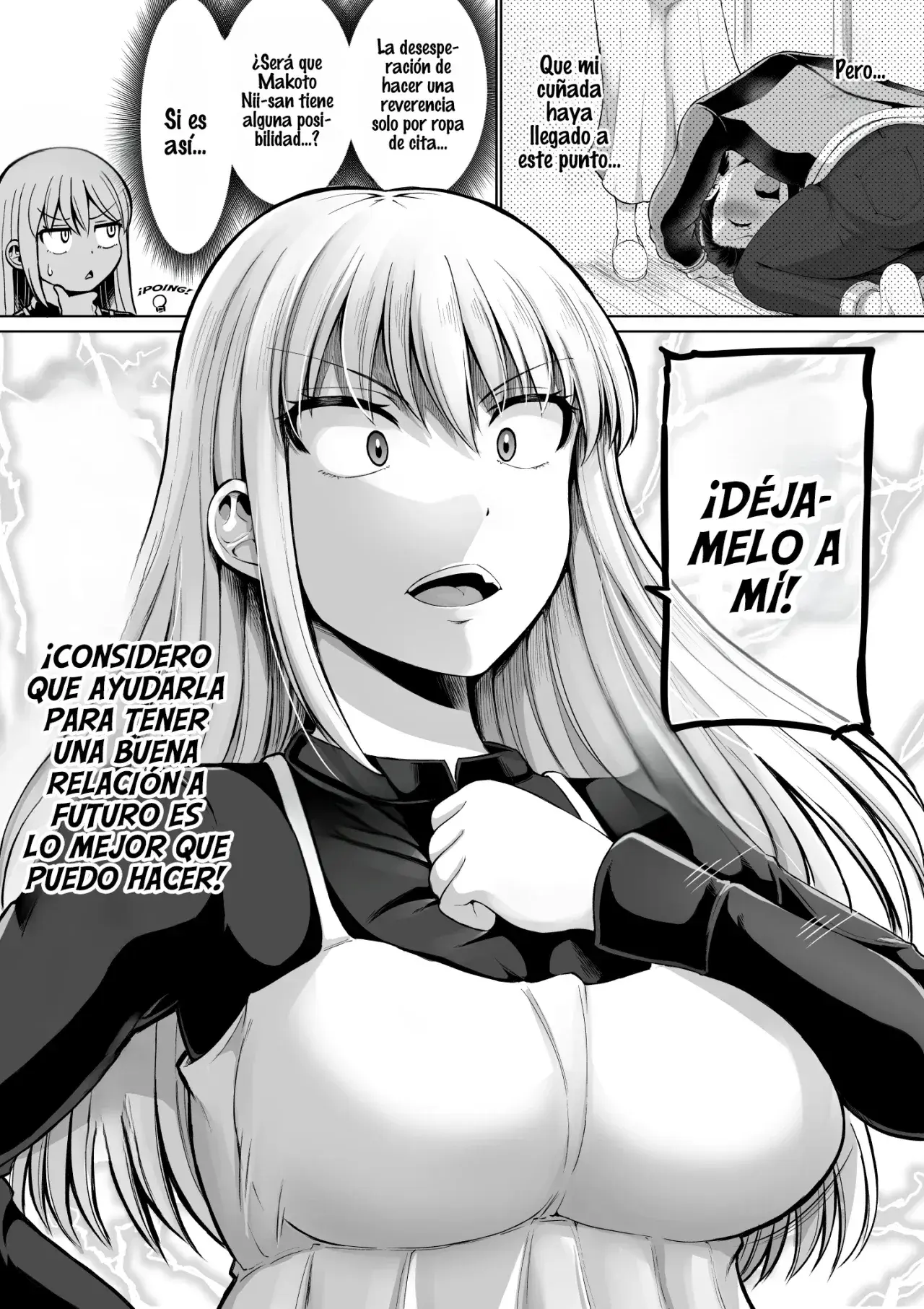 Capitulo 119 page 4