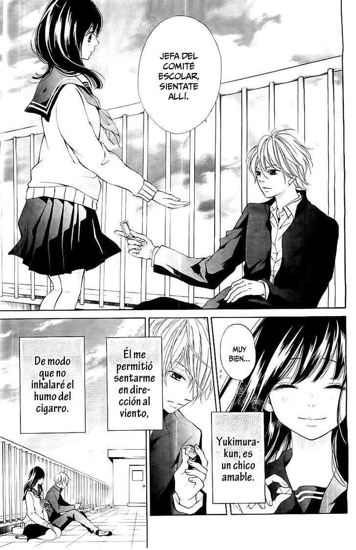 Capitulo 1 page 9