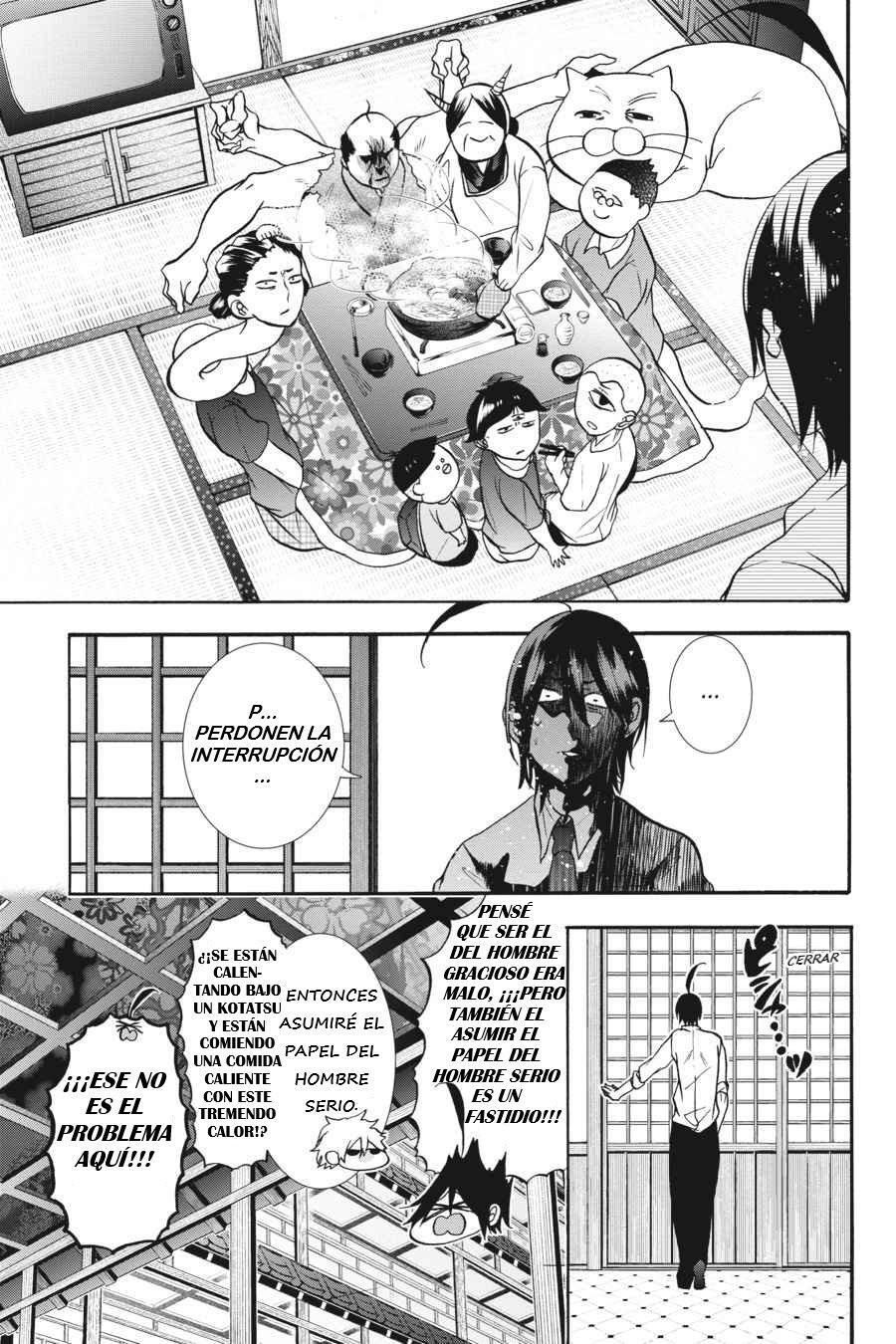 Capitulo 13 page 16