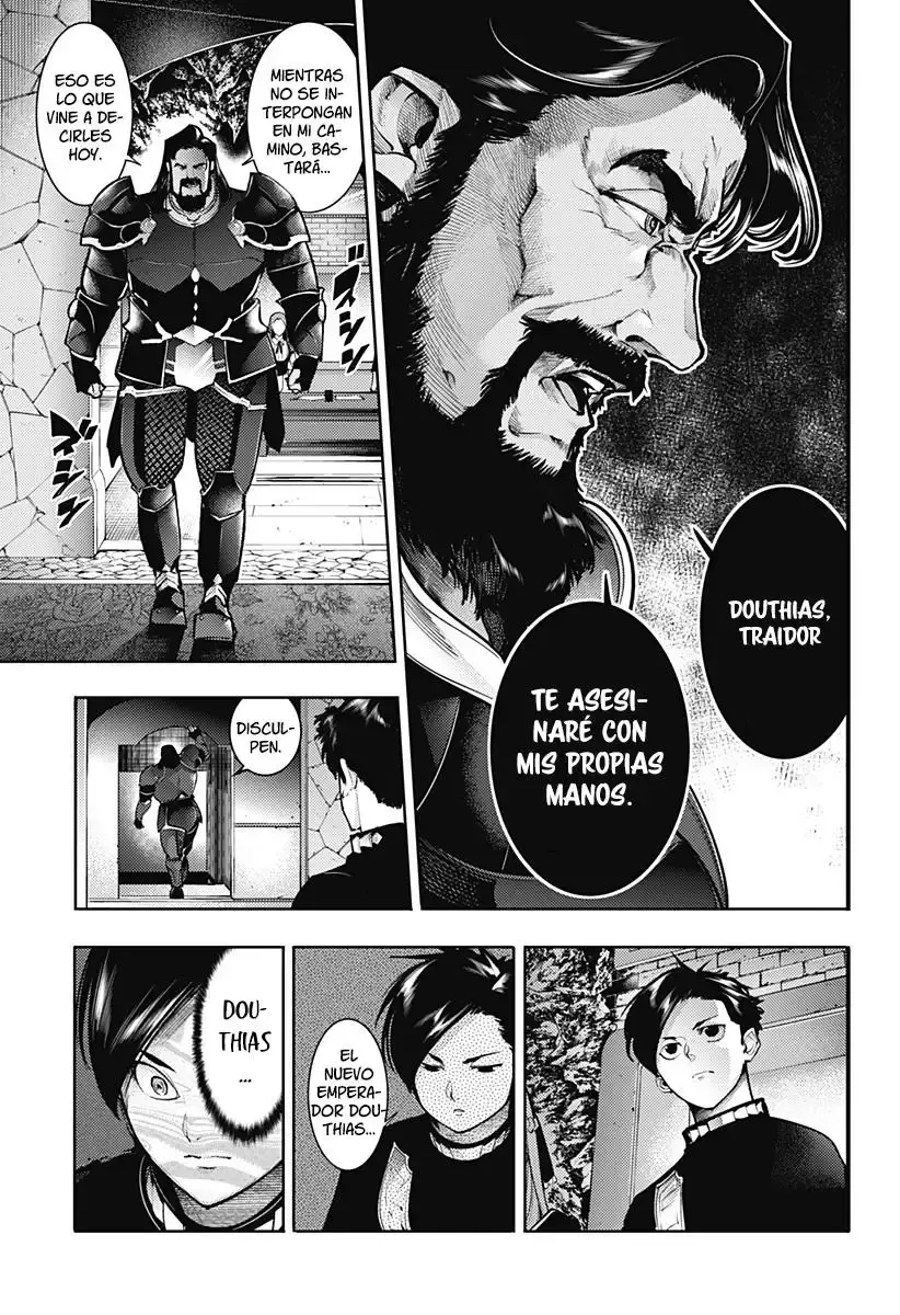 Capitulo 86 page 29
