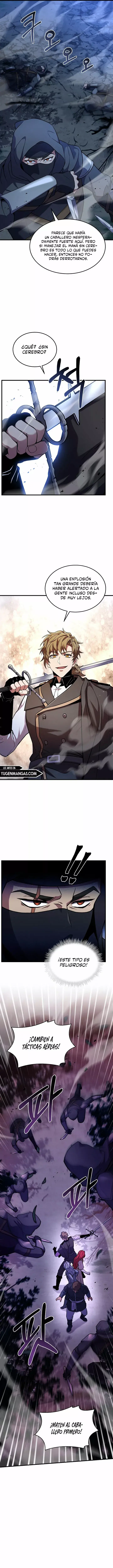 Capitulo 60 page 10