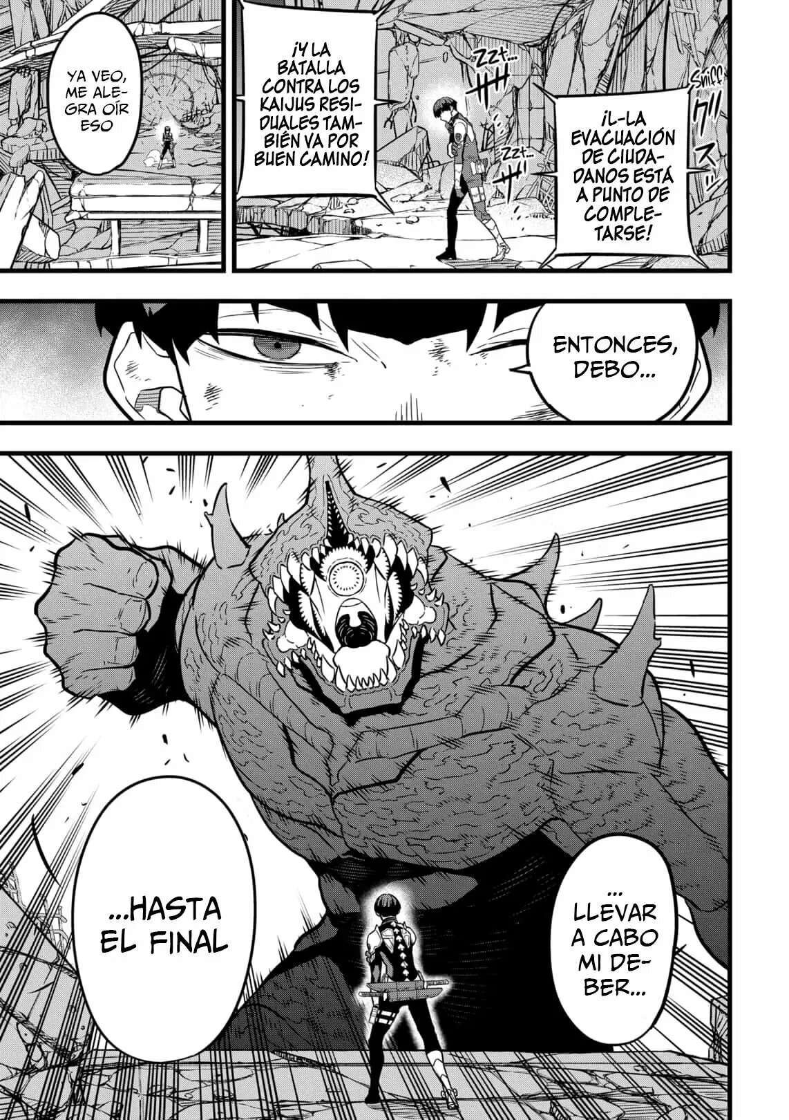 Capitulo 29 page 3