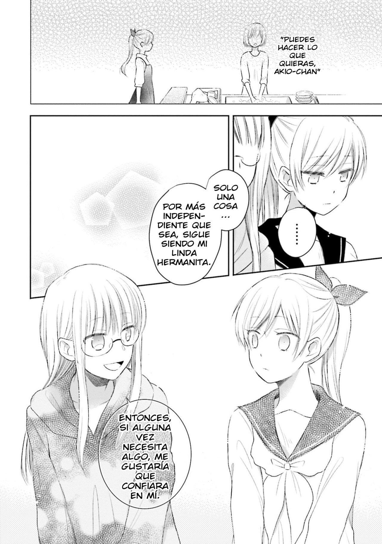 Capitulo 27 page 13