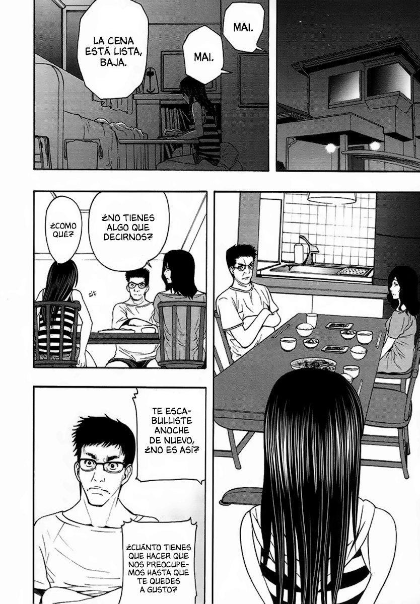 Capitulo 5 page 21