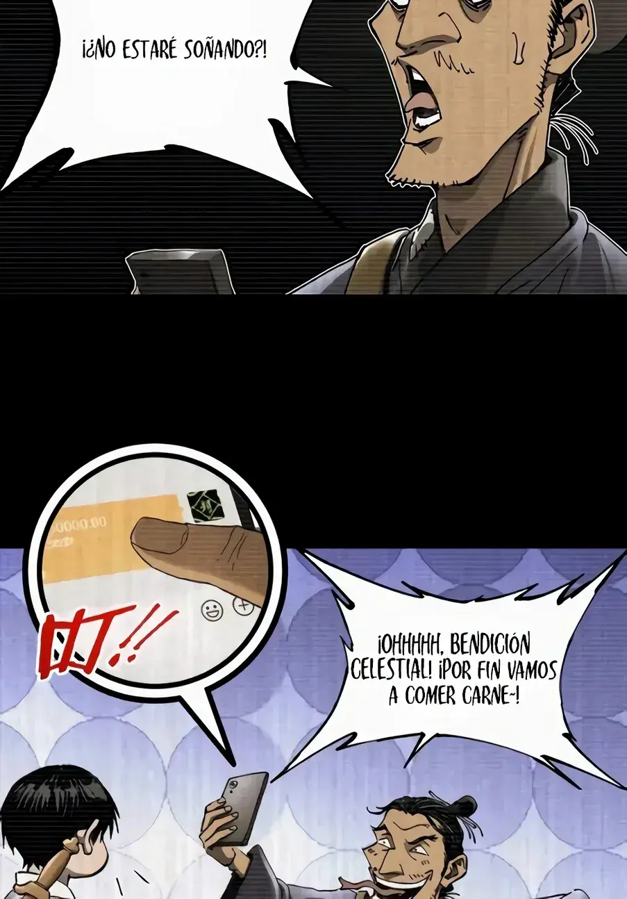Capitulo 2.20 page 27