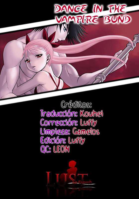 Capitulo 24 page 39