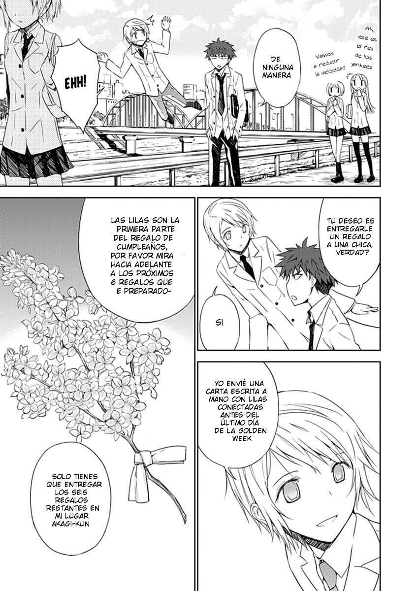 Capitulo 2 page 8