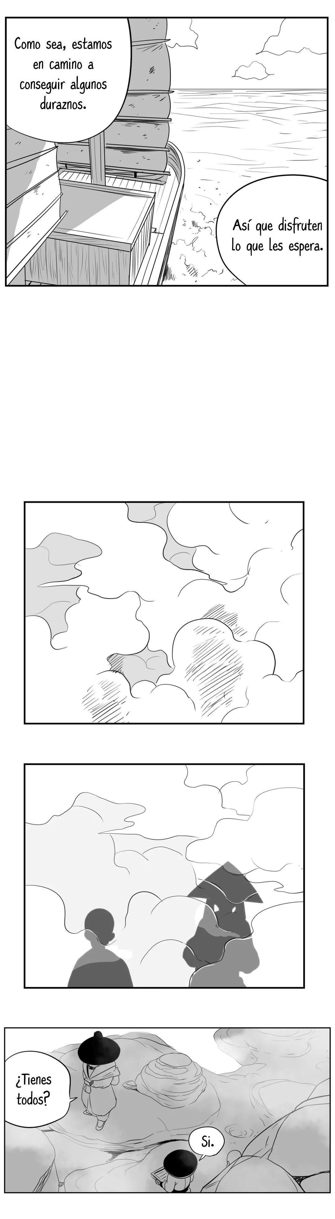 Capitulo 69 page 4