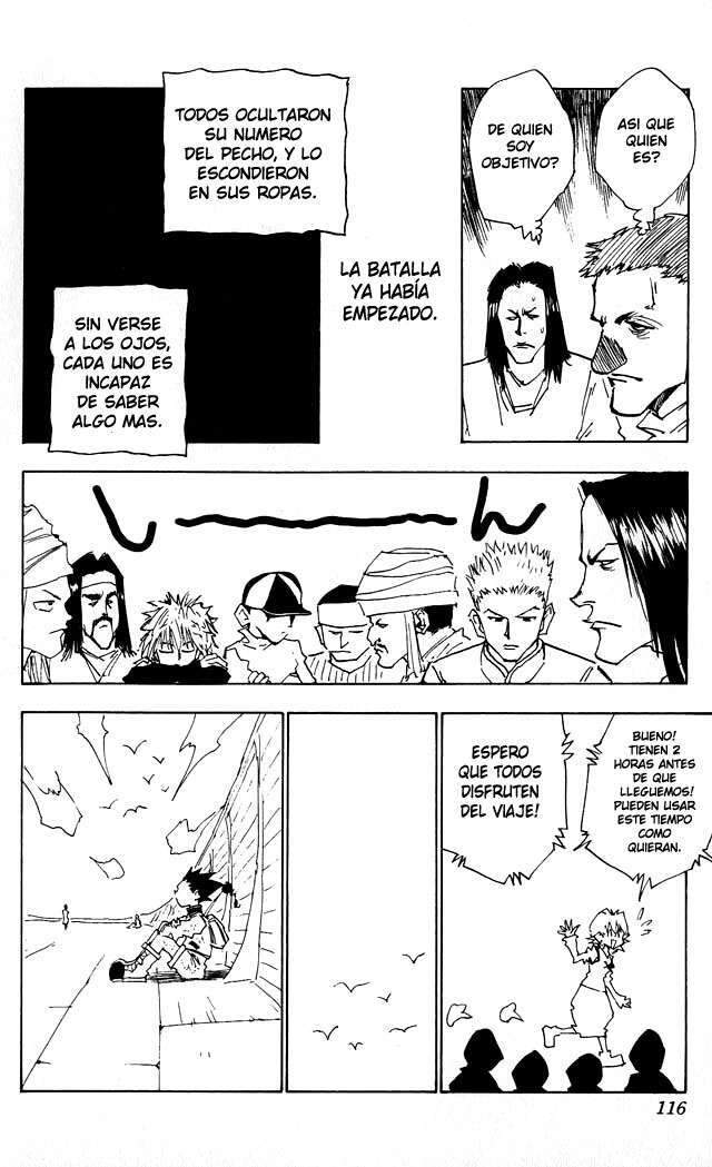 Capitulo 23 page 9