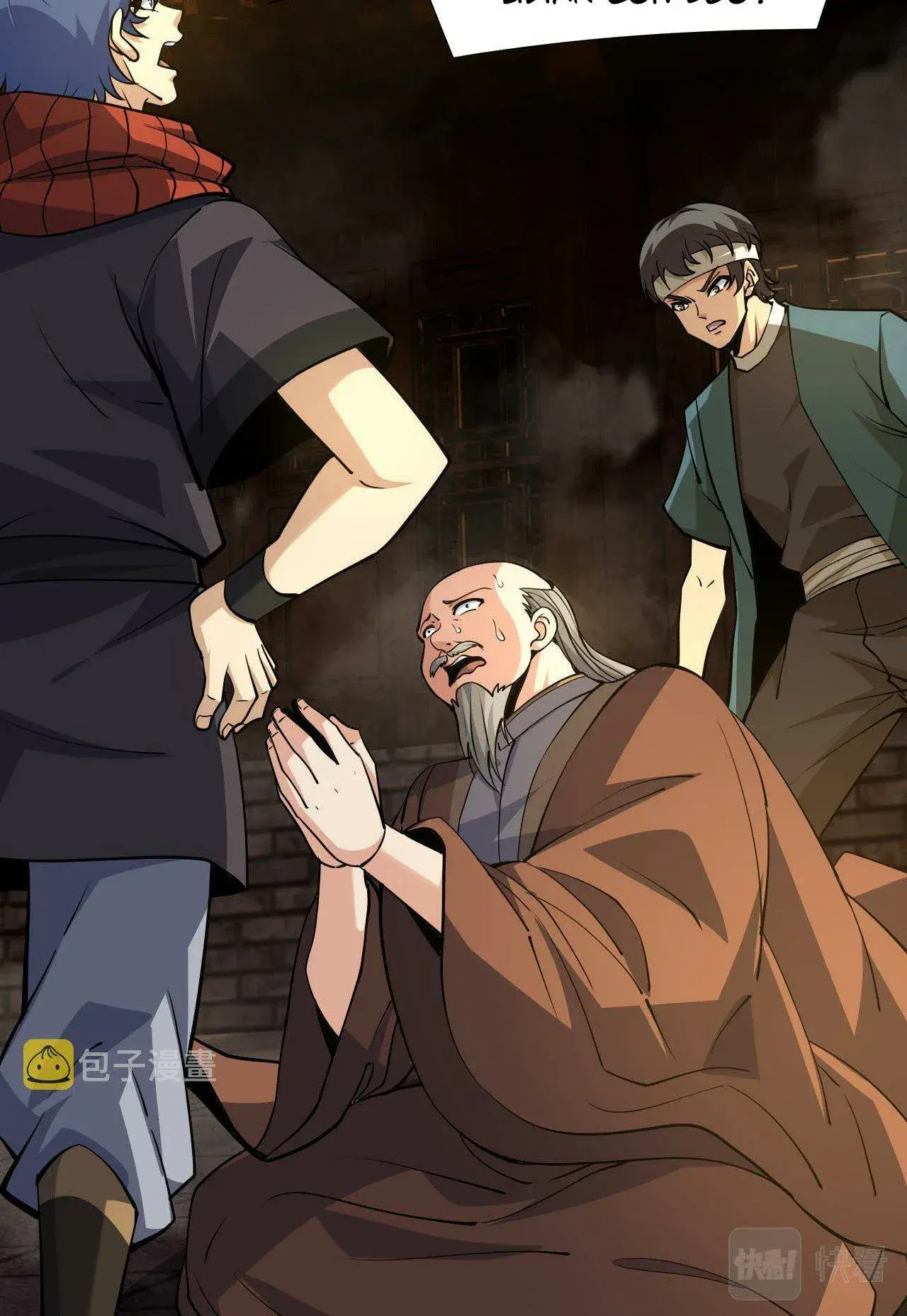 Capitulo 56 page 54