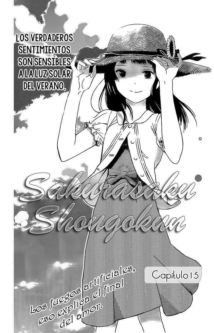 Capitulo 15 page 5