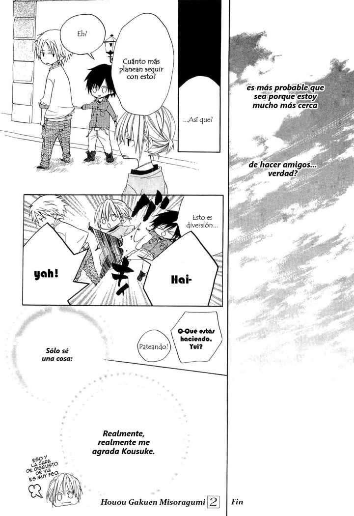 Capitulo 12 page 34