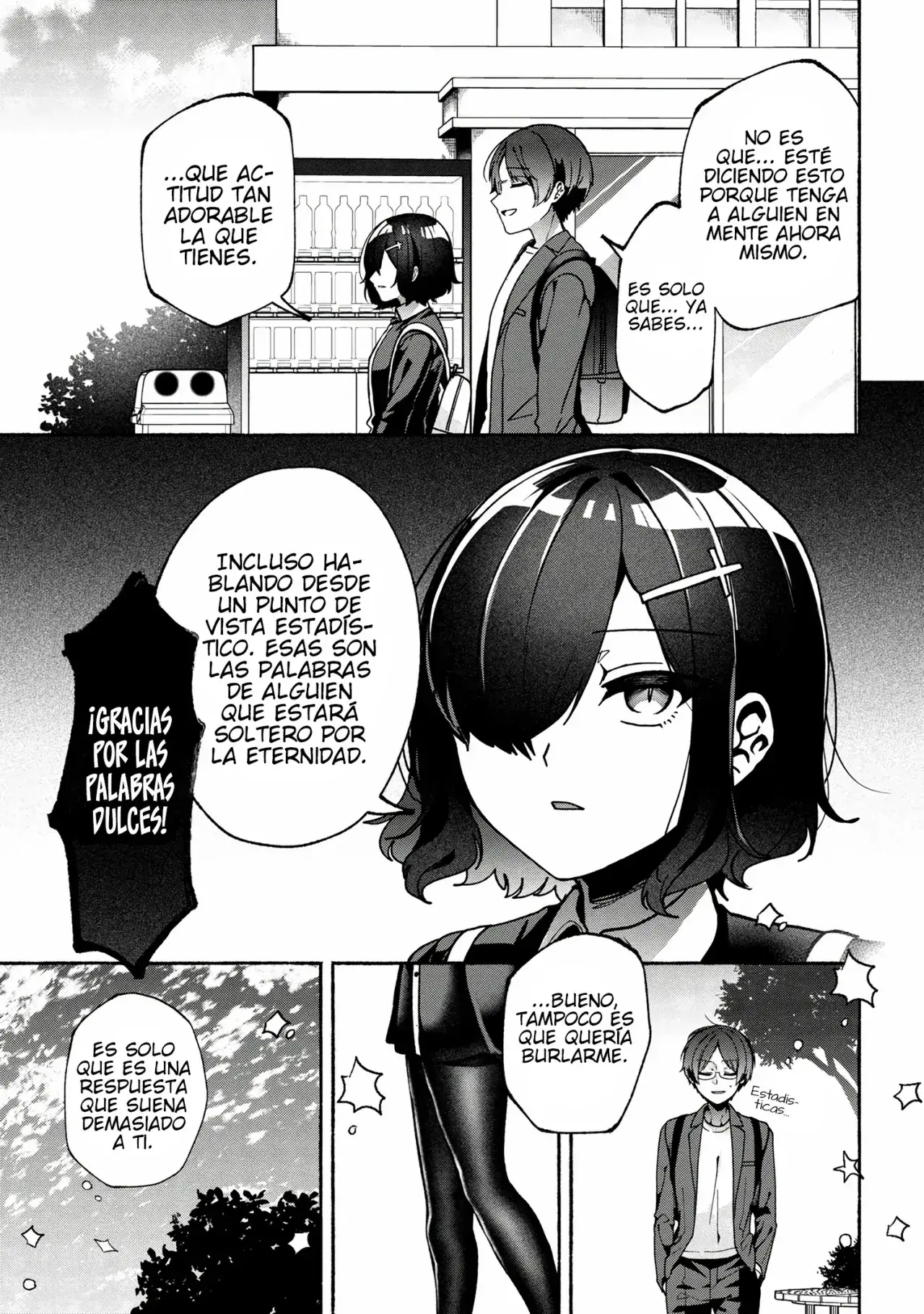 Capitulo 14 page 14