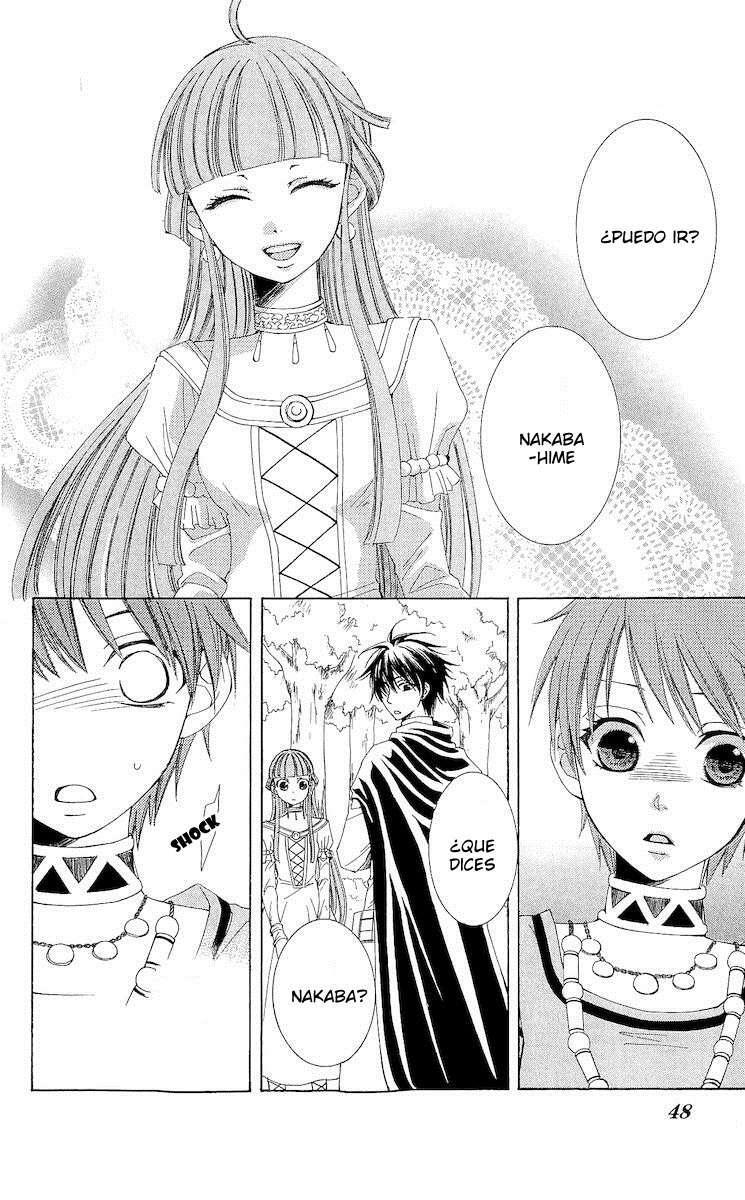 Capitulo 12 page 46