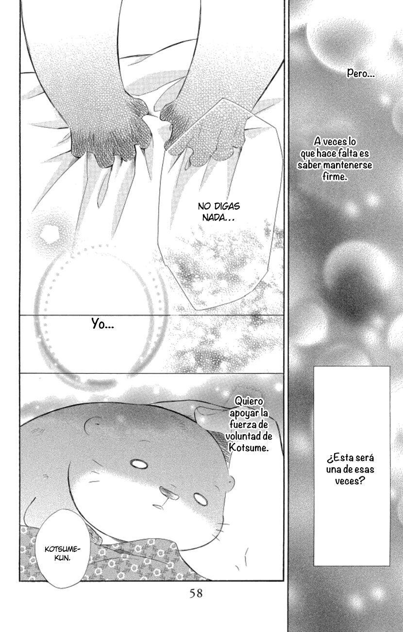 Capitulo 46 page 30