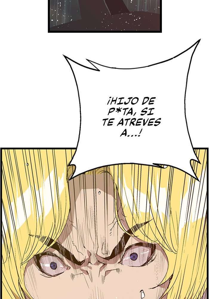 Capitulo 17 page 21