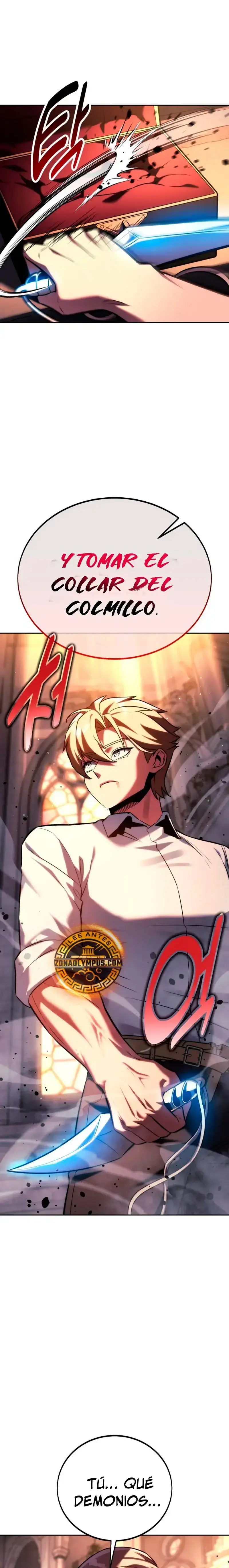 Capitulo 78 page 34