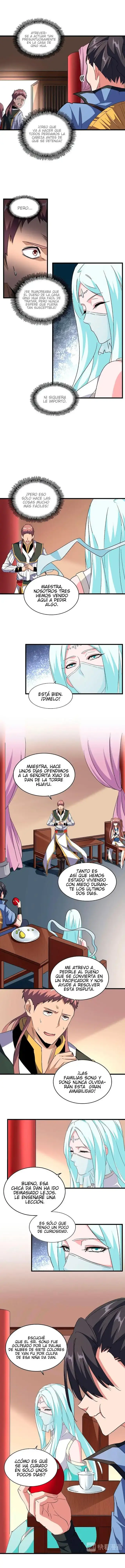 Capitulo 127 page 9