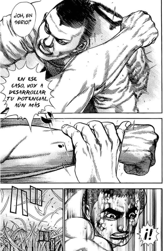 Capitulo 80 page 15