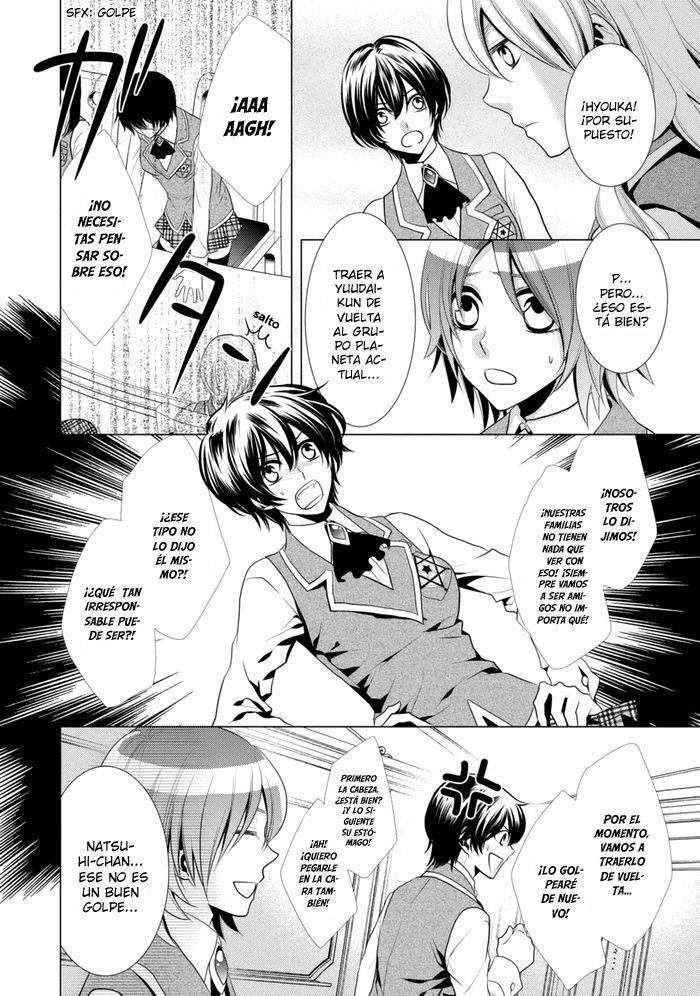 Capitulo 10 page 13