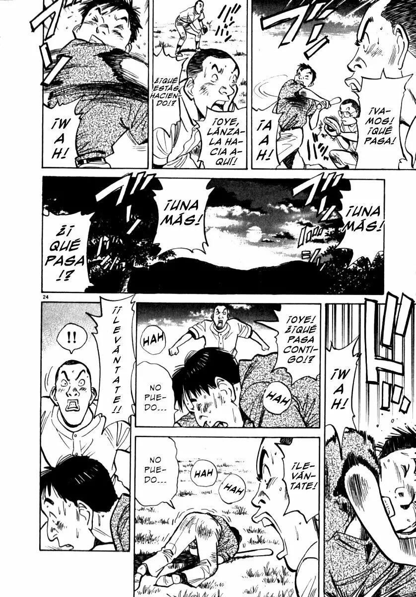 Capitulo 9 page 25