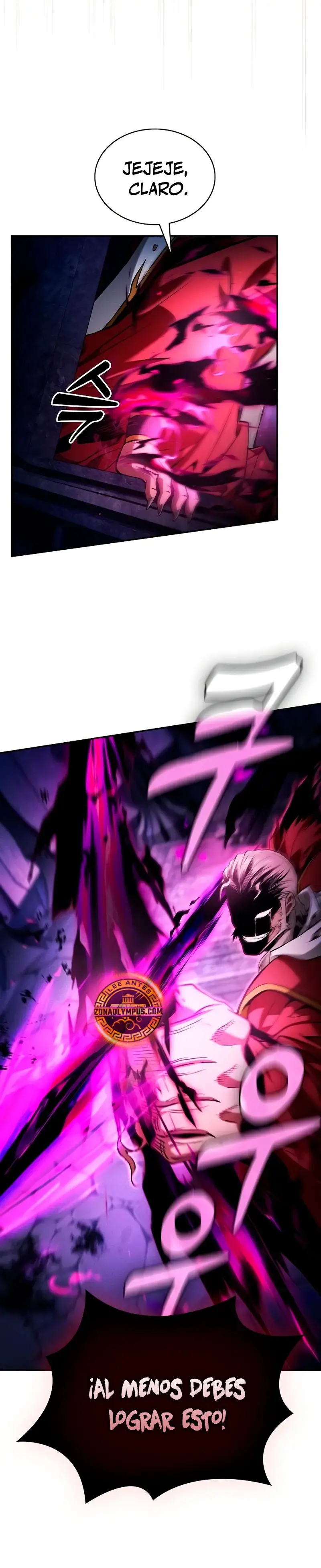Capitulo 85 page 32
