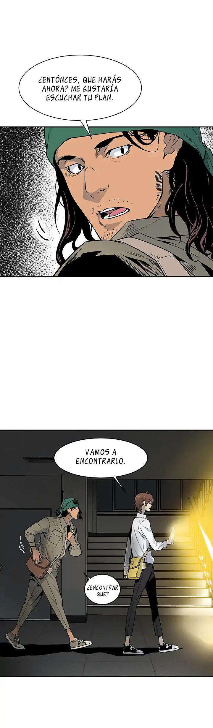 Capitulo 12 page 20