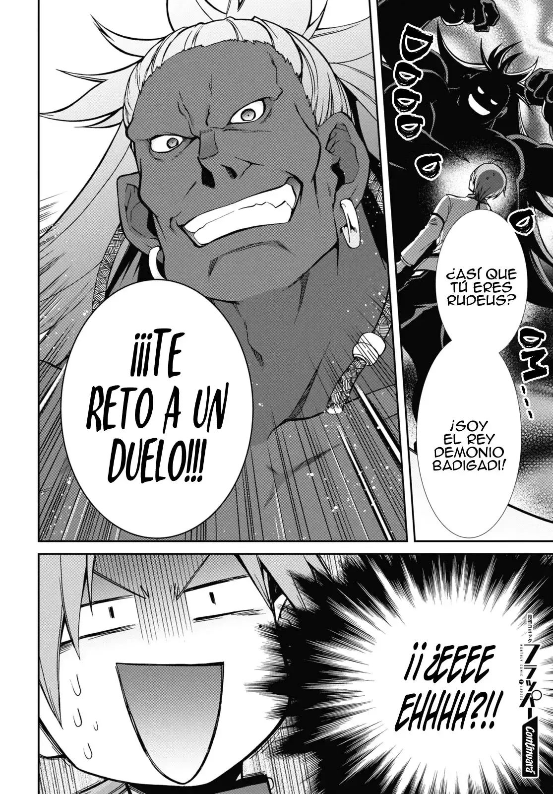 Capitulo 65 page 36