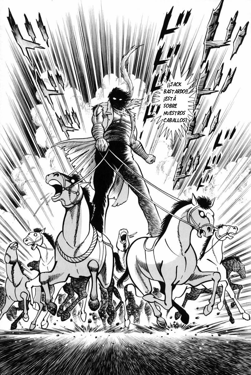 Capitulo 24 page 109