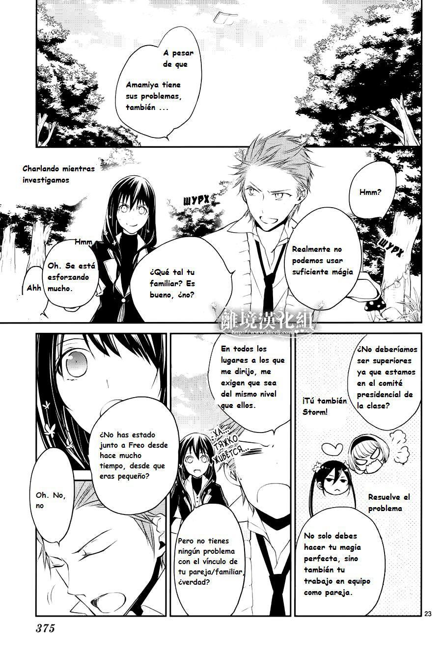 Capitulo 6 page 26