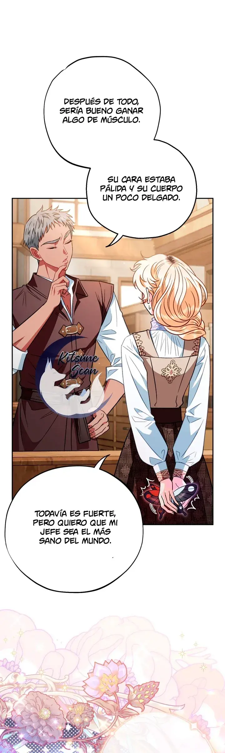 Capitulo 36 page 36