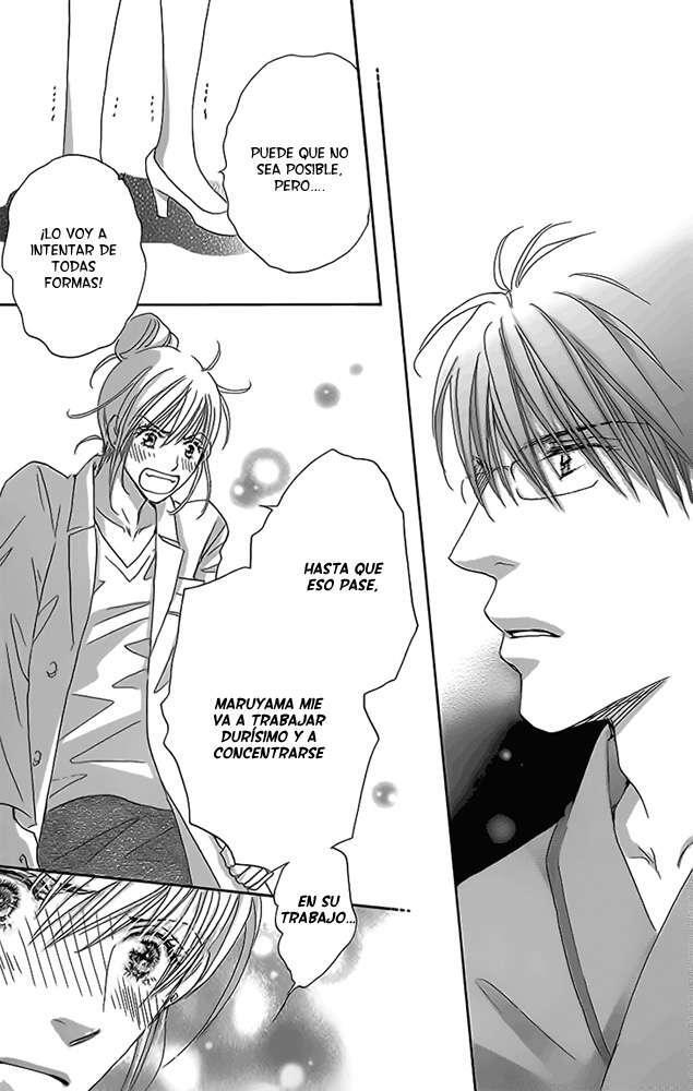 Capitulo 14 page 40