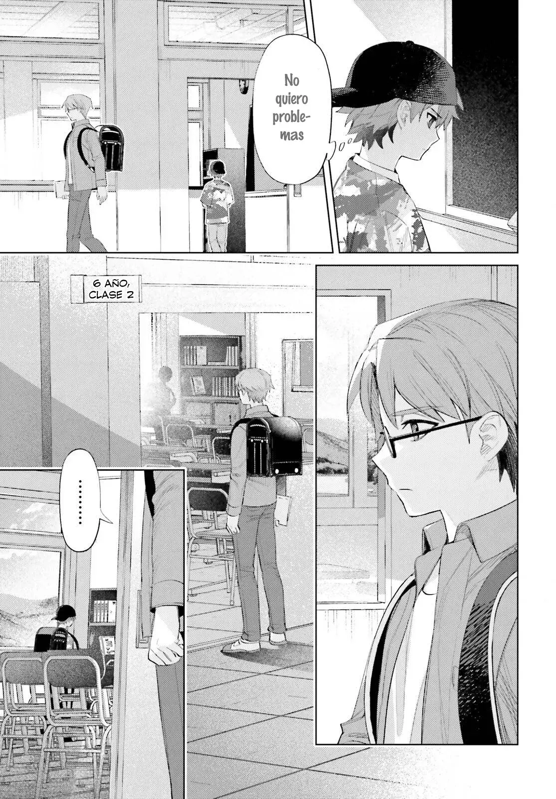 Capitulo 1 page 10