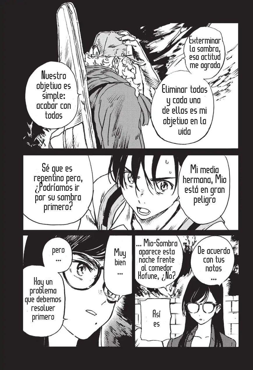 Capitulo 27 page 14