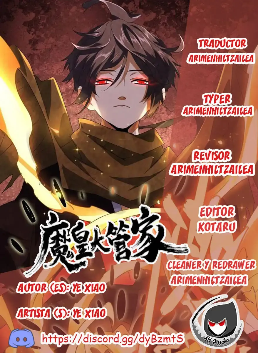 Capitulo 198 page 1