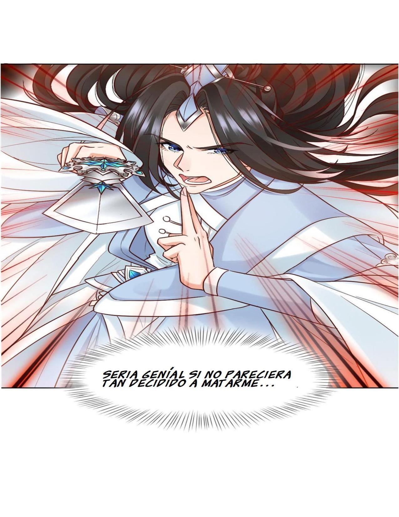 Capitulo 1 page 25