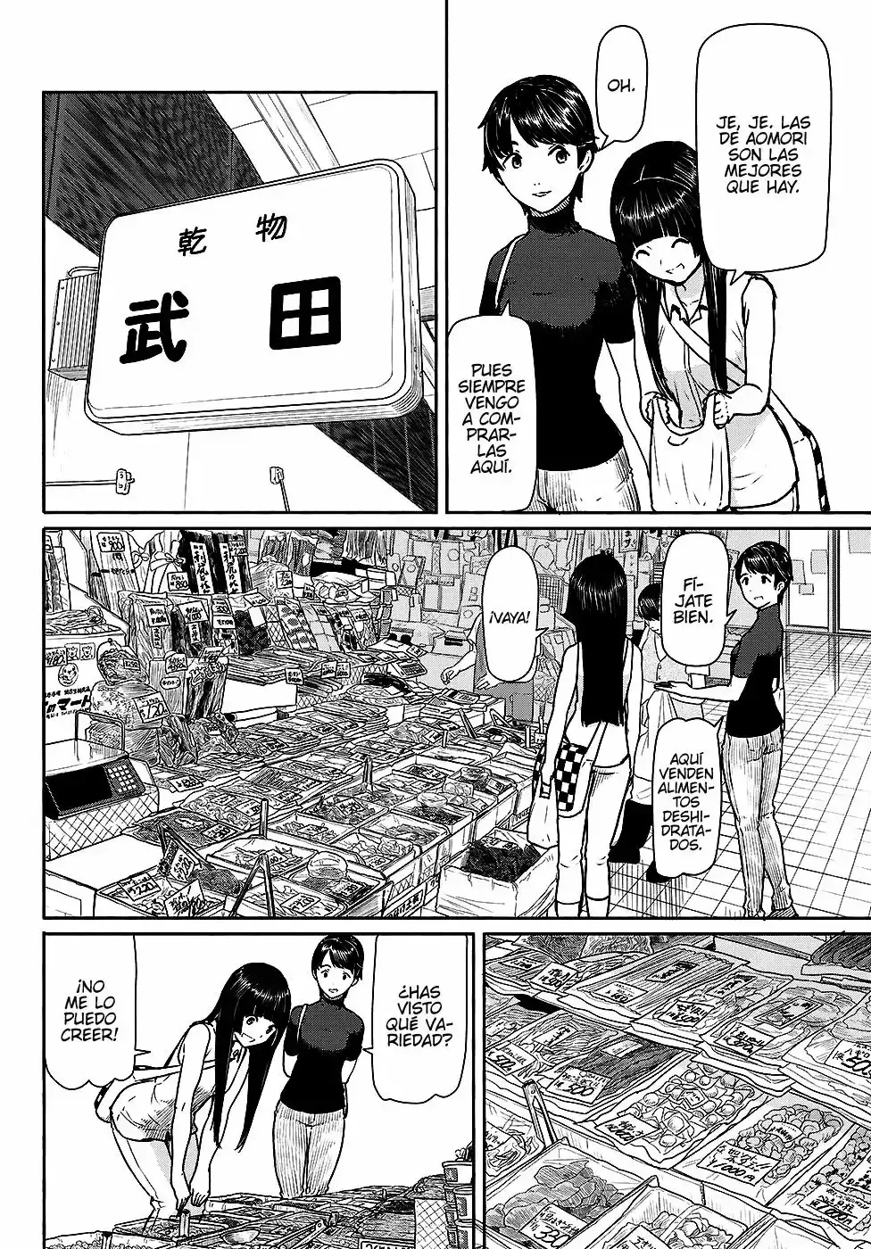 Capitulo 41 page 5