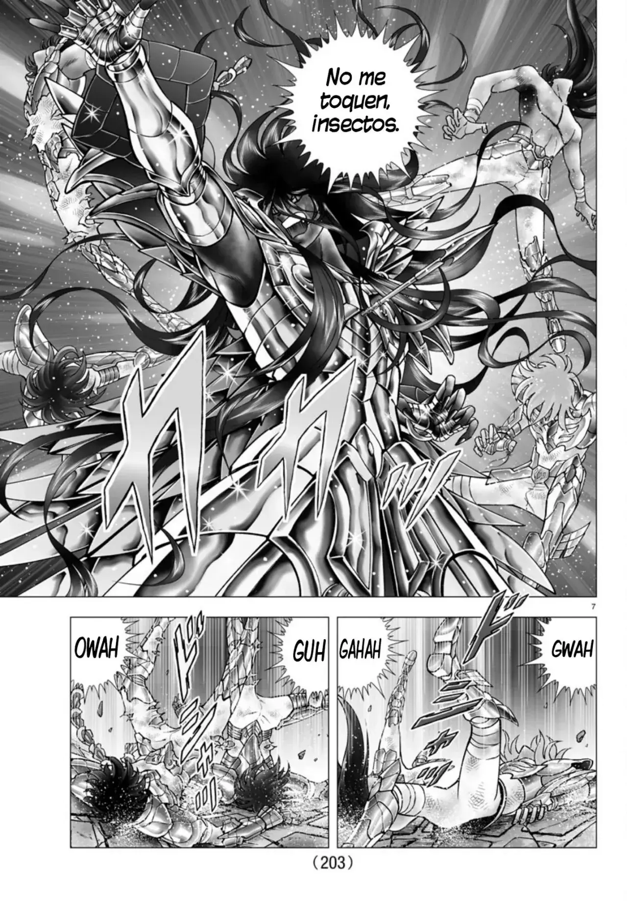 Capitulo 113 page 9