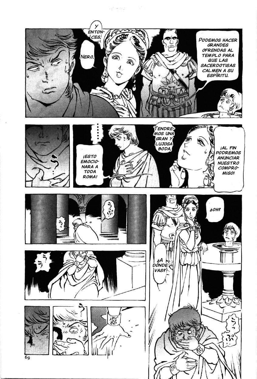Capitulo 11 page 3