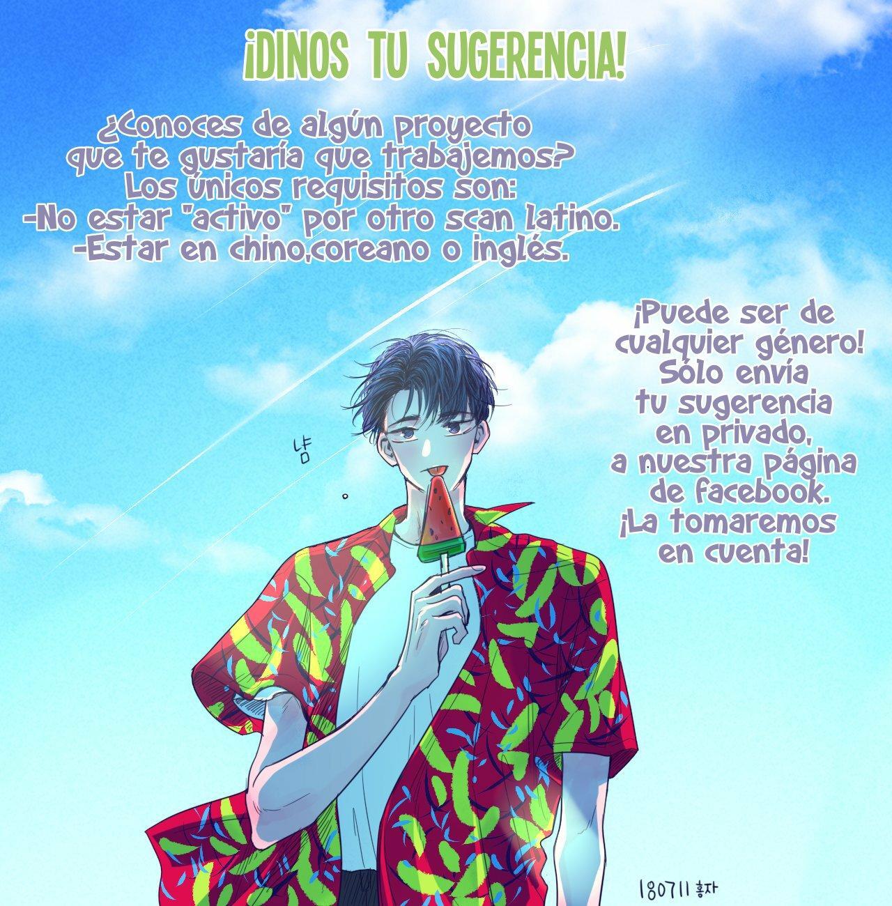 Capitulo 20 page 68
