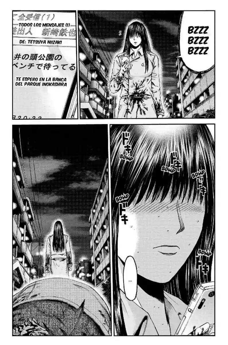 Capitulo 13 page 19